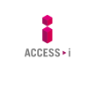 Access-i