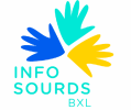 Infosourds