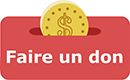 Un don pour soutenir les actions du CAWaB
