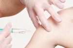Toutes les informations sur l'accessibilité de la campagne de vaccination (mises à jour 10/08/2021)