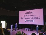 Réponses aux questions des assises de Wallonie 2024