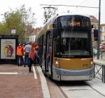 Tram 9 : Une ligne enfin accessible ?