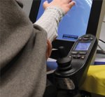 Accessibilité des élections communales