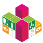 Certification d'accessibilité des événements en Région wallonne