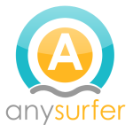 Nouvelle Directive Européenne pour l'accessibilité des sites internet