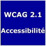 Depuis ce 23 septembre 2020, tous les sites internet des services publics doivent être accessibles à tous !