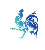 Nouveau gouvernement en Wallonie : quels engagements pour l'accessibilité ?