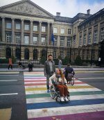 Le CAWaB accompagne le Gouvernement bruxellois pour définir un Plan Handistreaming