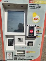 Guide pour des automates accessibles