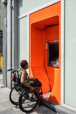 La Belgique devra rendre certains services et produits accessibles pour 2025