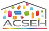 ACSEH