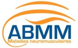 ABMM