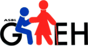 Groupe d'Entraide pour Hémiplégiques