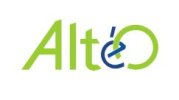 Alteo