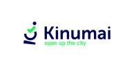 Kinumai
