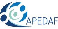 APEDAF