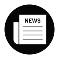 Revues politiques, de presse et d'actualités