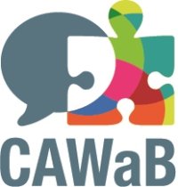 Rapports d'activité