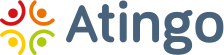 Atingo