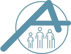 Colloque "Logement : adoptons l'adaptable !"