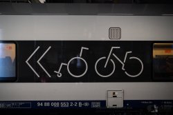 La SNCB s'engage à améliorer son accessibilité, les usagers attendent un sans-faute de la part de la SNCB ! 