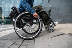 RRU : le CAWaB inquiet face la simplification du projet de nouveau règlement d'urbanisme bruxellois