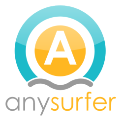 Nouvelle Directive Européenne pour l'accessibilité des sites internet