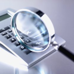 Zoom sur les primes bruxelloises existantes pour améliorer l'accessibilité