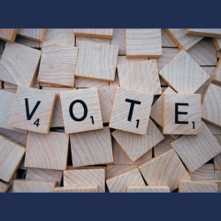 Rapport d'évaluation de l'accessibilité des élections communales du 13.10.24 en Région bruxelloise