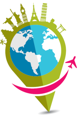 Destinations for All 2018, les inscriptions sont ouvertes !