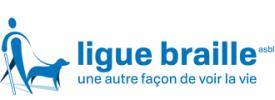Ligue Braille