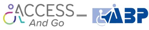 AccessAndGo - ABP