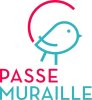 Passe Muraille Asbl